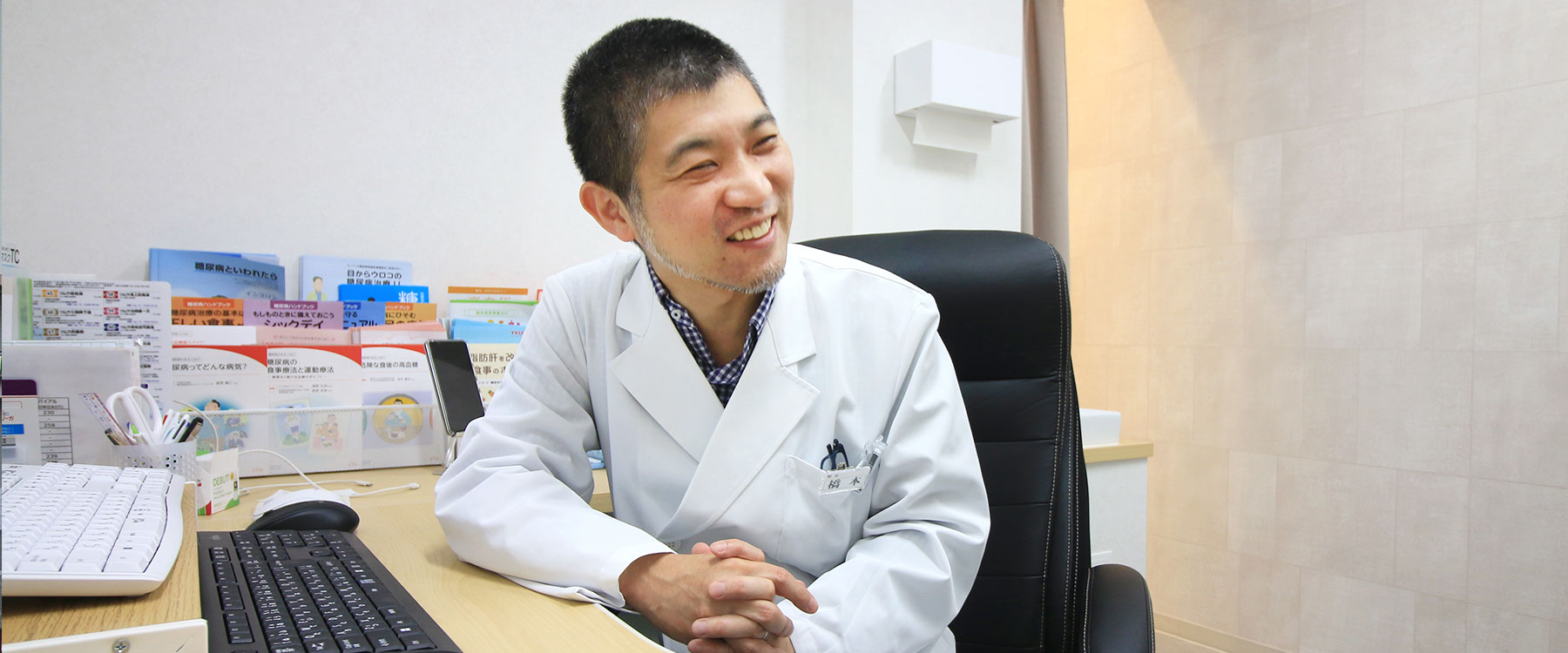 キービジュアルイメージ04