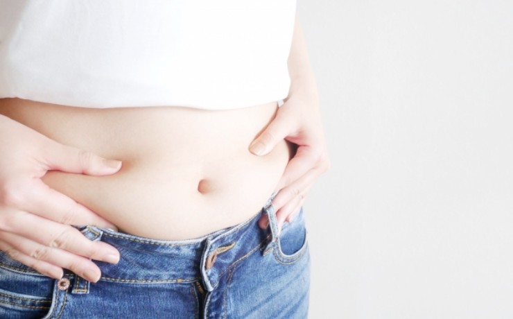 生活習慣病のスペシャリスト