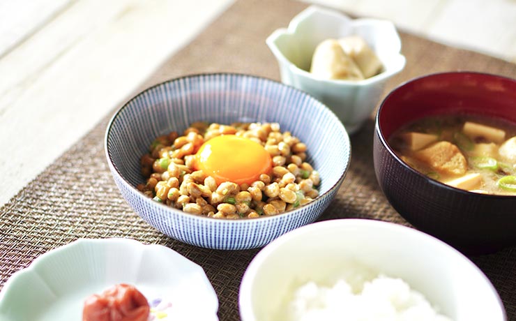 糖尿病治療に欠かせない、実践的な栄養指導の実施